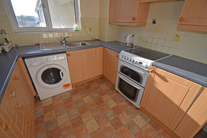 Kitchen - click for photo gallery